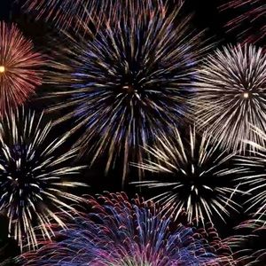 Meet your Posher, Fatima